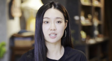 亚洲成在人天堂在线
